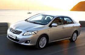 Camiones Pick-ups Sin datos  CHERY